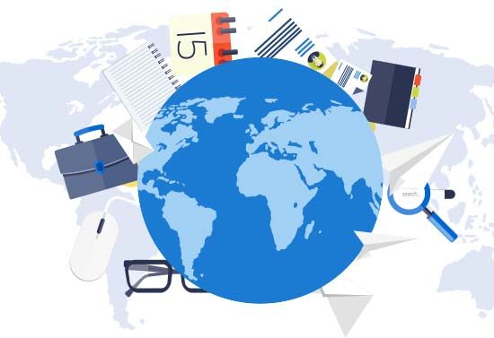 email marketing company