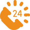 email marketing company