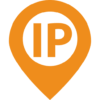 email marketing company