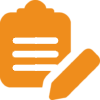 email marketing company