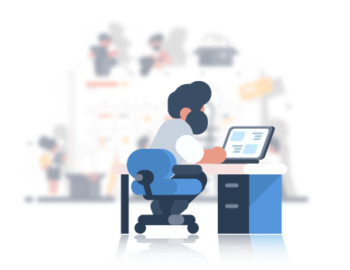 email marketing company