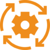 email marketing company