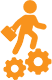 email marketing company