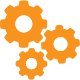email marketing company