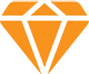 email marketing company