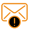 email marketing company
