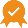 email marketing company