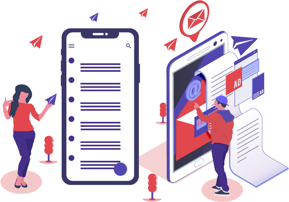 directinboxsmtp