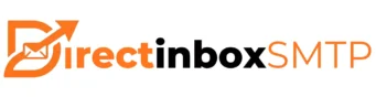 DirectinboxSMTP